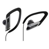Panasonic RP-HS200E-K (RPHS200EK)
